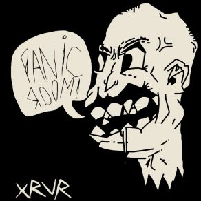 Download track The Stomach XRVR