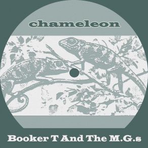 Download track Home Grown Booker T'and The M. G. S