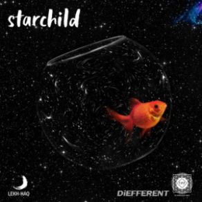 Download track No Space In Time Diefferent