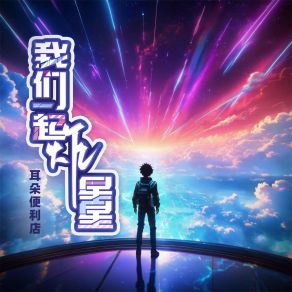 Download track 我们一起炸星星 (伴奏) 耳朵便利店