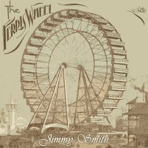 Download track Well You Needn't Jimmy Smith