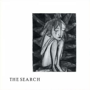 Download track Love Shock The Search