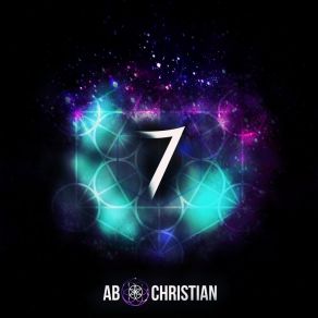 Download track Gaia Ab-Christian