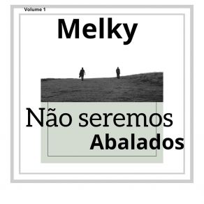 Download track Prioridade Melky