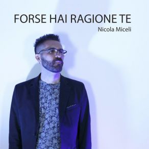 Download track Eterni Nicola Miceli