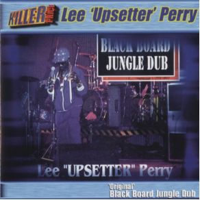 Download track Rubba Dub Lee Perry