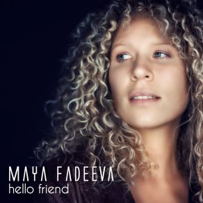 Download track Hello Friend (Baumeister & Kuip Radio Remix) Maya Fadeeva