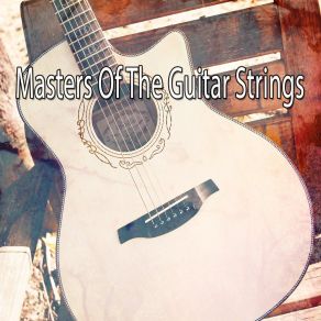 Download track 5 Romances For 2 Guitars Spanish Guitar Chill Out