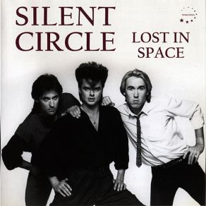 Download track How Could I Be Right Silent Circle