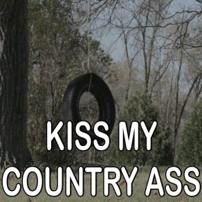 Download track Kiss My Country Ass - Tribute To Blake Shelton (Instrumental Version) Billboard Masters