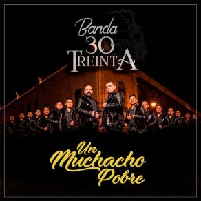 Download track El Son 30-30 Banda 30 Treinta