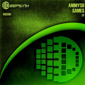 Download track Flip (Original Mix) Animysh