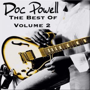 Download track Ode To Chet Doc Powell