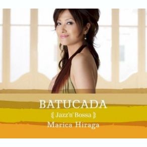 Download track Love Dance Marica Hiraga