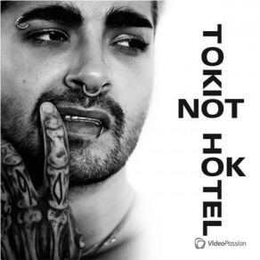 Download track Feel It All Tokio HotelPionear