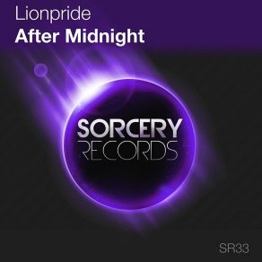 Download track After Midnight (Bilal El Aly Remix) Lionpride