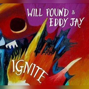 Download track Richard IIi' Eddy Jay, Will Pound