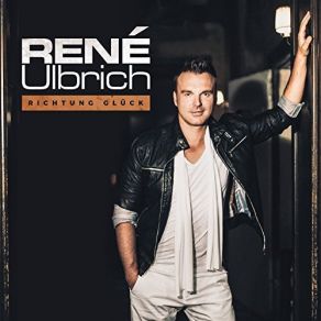 Download track Ein Tag Aus Licht Rene Ulbrich