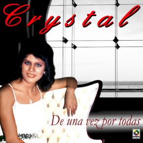 Download track Tu Y Yo En El Tiempo Crystal