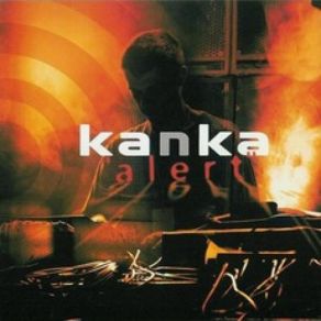 Download track Echo Dub KankaBrother Culture