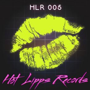 Download track Back Again (Original Mix) Hot Lipps Inc