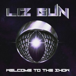 Download track What Is Your Wish Liz Gun