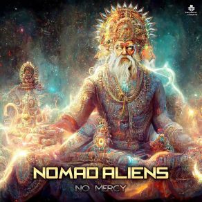 Download track No Mercy Nomad Aliens