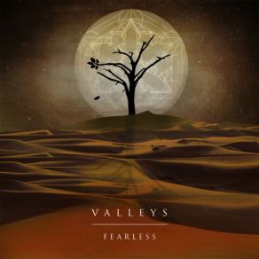 Download track Moon Child Valleys