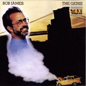 Download track Brooklyn Heights Boogie Bob James