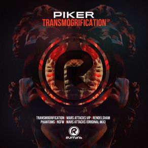 Download track Phantoms Piker