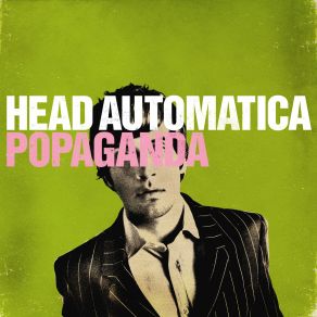 Download track She'S Not It Head Automatica