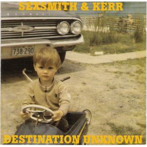 Download track Reacquainted Ron Sexsmith, Kerr