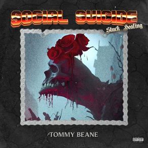 Download track Getaway Driver Tommy Beane