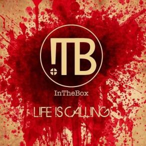 Download track Vampire Inthebox