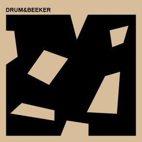 Download track Honger (Live) Peter Beeker