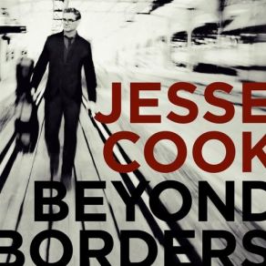 Download track To The Horizon Jesse Cook