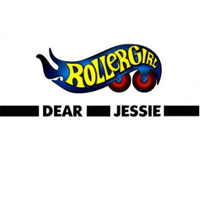 Download track Dear Jessie (Green Court Mix) Rollergirl