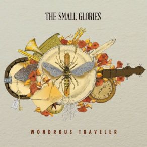 Download track Way Over Yonder In The Minor Key The Small Glories