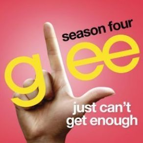 Download track Anything Could Happen (Glee Cast Version) Ellie Goulding