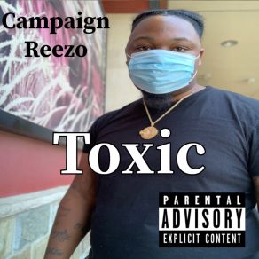 Download track My Body Campaign Reezo