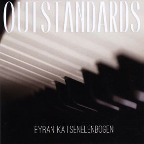 Download track Sonata No. 16 In C Major K. 545: I. Allegro Eyran KatsenelenbogenWolfgang Amadeus Mozart