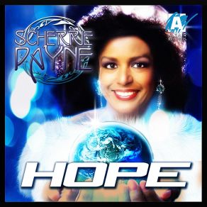 Download track Hope (Club Mix) Scherrie Payne