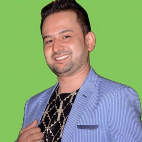 Download track Alam Kharab Ast Jamshid Parwani