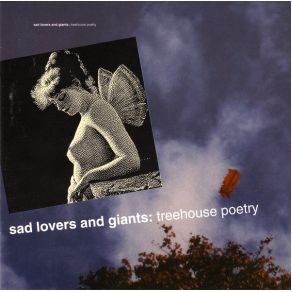 Download track The Sky Is A Glove Sad Lovers And Giants