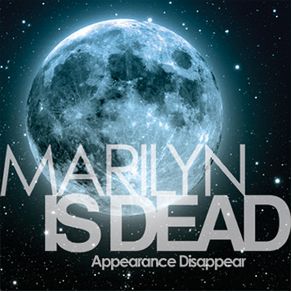 Download track And By All Who Knew Her Marilyn Is Dead