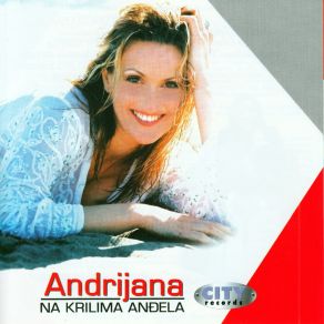 Download track Moja Ljubav Je Andrijana