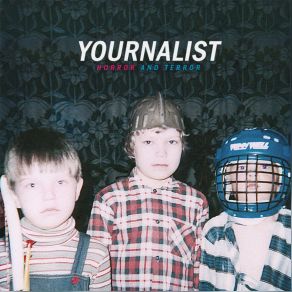 Download track Smear Yournalist