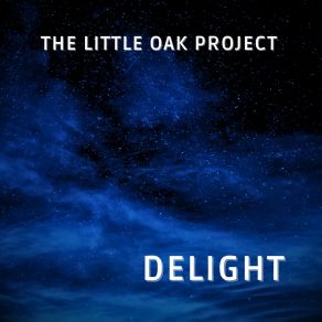 Download track Something In The Way Oak Project