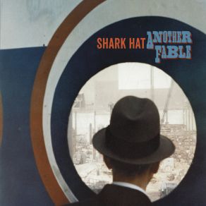 Download track Bad Luck And Trouble Shark Hat