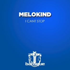 Download track Kellertyp (Club Version) Melokind